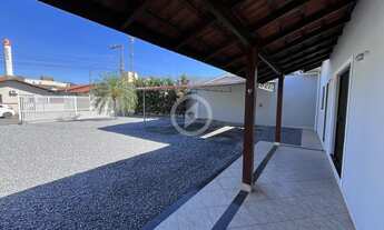 Imagem 4: Casa para alugar no bairro Avaí - Guaramirim/SC