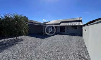 Imagem 2: Casa para alugar no bairro Avaí - Guaramirim/SC