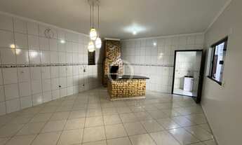 Imagem 7: Casa para alugar no bairro Avaí - Guaramirim/SC