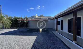 Imagem 3: Casa para alugar no bairro Avaí - Guaramirim/SC