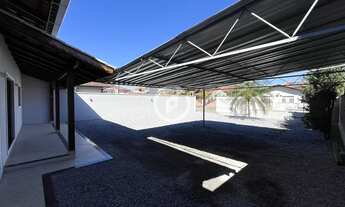 Imagem 5: Casa para alugar no bairro Avaí - Guaramirim/SC