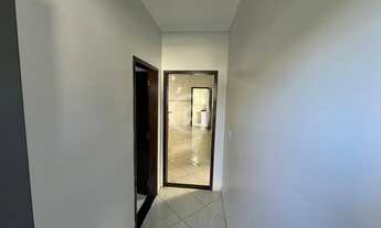 Imagem 6: Casa para alugar no bairro Avaí - Guaramirim/SC