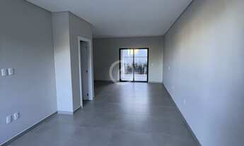 Imagem 2: Sobrado geminado Alto Padrão Suíte + 2 quartos