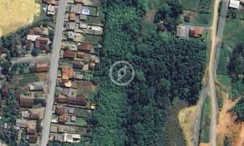 Imagem: Terreno no Centro de Schroeder