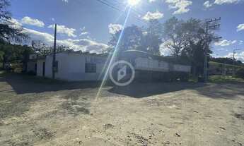 Imagem 3: Terreno à venda no bairro Barro Branco - Guaramirim/SC