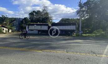 Imagem 5: Terreno à venda no bairro Barro Branco - Guaramirim/SC