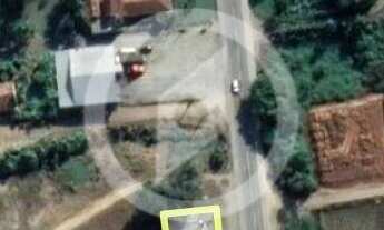 Imagem 6: Terreno à venda no bairro Barro Branco - Guaramirim/SC