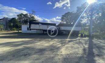 Imagem 4: Terreno à venda no bairro Barro Branco - Guaramirim/SC