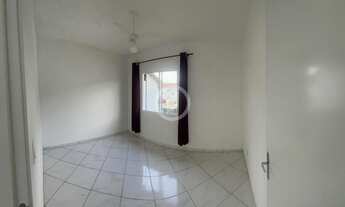 Imagem: Apartamento à venda no bairro Corticeira