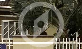 Imagem: Casa à venda no bairro Centro - Guaramirim/SC