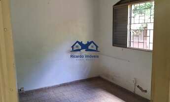 Imagem 6: Casa à venda no bairro Centro - Ituiutaba/MG