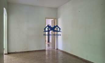 Imagem 4: Casa à venda no bairro Centro - Ituiutaba/MG