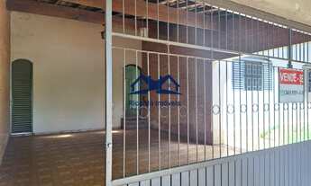 Imagem 3: Casa à venda no bairro Centro - Ituiutaba/MG