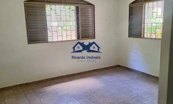 Imagem 5: Casa à venda no bairro Centro - Ituiutaba/MG