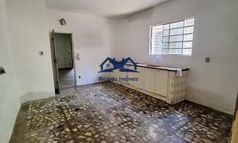 Imagem 7: Casa à venda no bairro Centro - Ituiutaba/MG