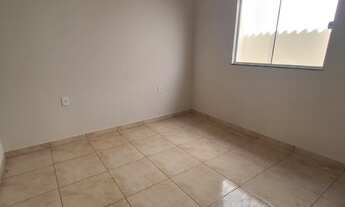 Imagem 7: Casa à venda no bairro Satélite Andradina - Ituiutaba/MG