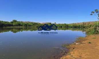 Imagem: Chácara à venda no bairro Chácaras Tijuco
