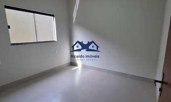 Imagem 7: Casa à venda no bairro Independência - Ituiutaba/MG