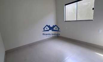 Imagem 5: Casa à venda no bairro Independência - Ituiutaba/MG