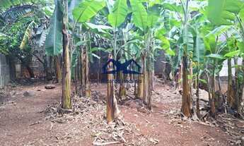 Imagem 3: Terreno à venda no bairro Centro - Ituiutaba/MG