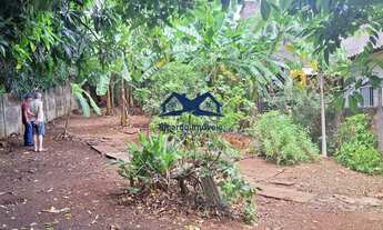 Imagem 2: Terreno à venda no bairro Centro - Ituiutaba/MG