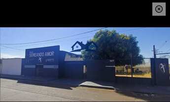 Imagem 3: Ponto Comercial à venda no bairro Nova Ituiutaba - Ituiutaba/MG