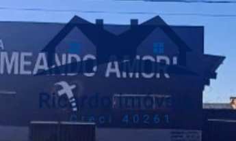 Imagem: Ponto Comercial à venda no bairro Nova