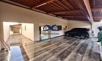 Imagem 2: Casa à venda no bairro Setor Sul - Ituiutaba/MG