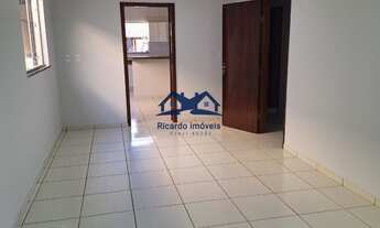 Imagem 3: Casa à venda no bairro Setor Sul - Ituiutaba/MG