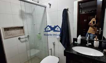 Imagem 7: Casa à venda no bairro Setor Sul - Ituiutaba/MG