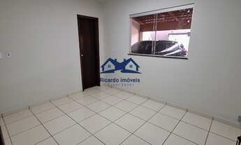 Imagem 6: Casa à venda no bairro Setor Sul - Ituiutaba/MG