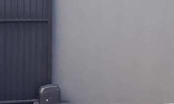 Imagem: Casa à venda no bairro Residencial Portal