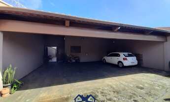 Imagem 3: Casa à venda no bairro Centro - Ituiutaba/MG