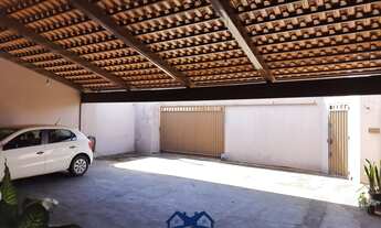 Imagem 2: Casa à venda no bairro Centro - Ituiutaba/MG