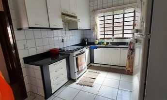 Imagem 7: Casa à venda no bairro Centro - Ituiutaba/MG