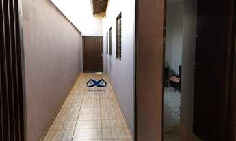 Imagem 4: Casa à venda no bairro Centro - Ituiutaba/MG