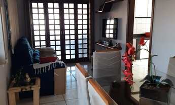 Imagem 6: Casa à venda no bairro Centro - Ituiutaba/MG