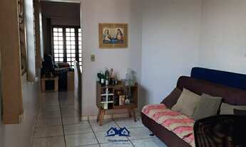 Imagem 5: Casa à venda no bairro Centro - Ituiutaba/MG