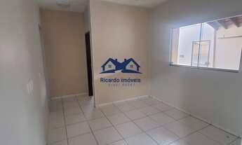 Imagem 4: Casa à venda no bairro Lagoa Azul I - Ituiutaba/MG