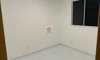 Imagem 4: Alugo Apartamento, 2 quartos no Cam. das Orquídeas vizinho ao Shopping