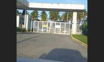 Imagem: Vendo apatamento em porto de galinha muro