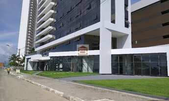 Imagem: APARTAMENTO BEIRA MAR, 2 QUARTOS, 62M2 NO