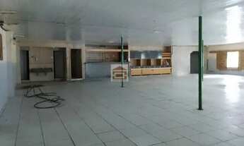 Imagem 5: Alugo Ponto Comercial com 547m2 na Ribeiro de Brito em Boa Viagen