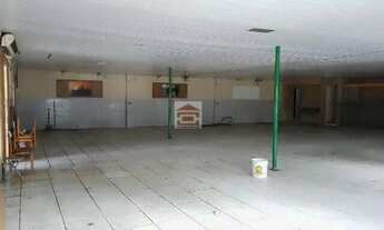 Imagem 4: Alugo Ponto Comercial com 547m2 na Ribeiro de Brito em Boa Viagen