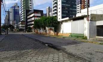 Imagem 7: Alugo Ponto Comercial com 547m2 na Ribeiro de Brito em Boa Viagen