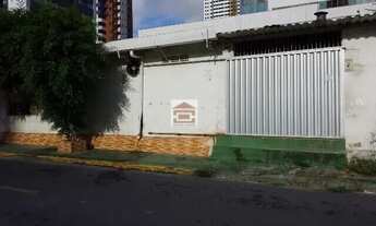 Imagem 6: Alugo Ponto Comercial com 547m2 na Ribeiro de Brito em Boa Viagen