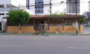 Imagem: Alugo Ponto Comercial com 547m2 na Ribeiro