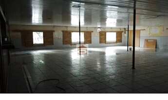 Imagem 3: Alugo Ponto Comercial com 547m2 na Ribeiro de Brito em Boa Viagen