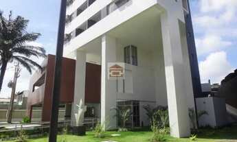 Imagem 3: Apartamento para alugar no bairro Boa Vista - Recife/PE