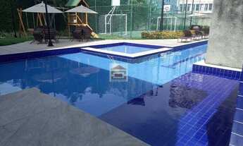 Imagem: Excelente Apartamento na Boa Vista/Ilha